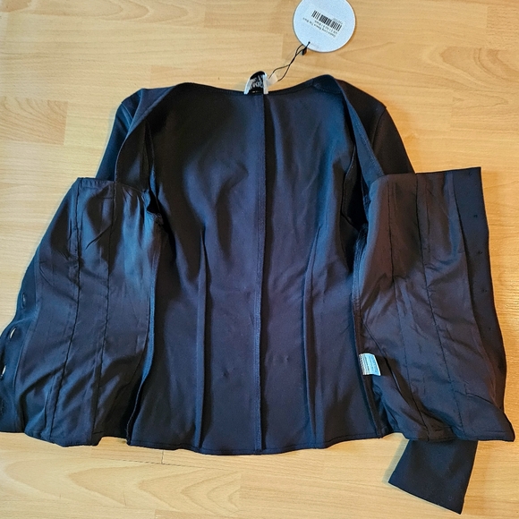 Princess Polly Gaskin Top - Picture 4 of 6